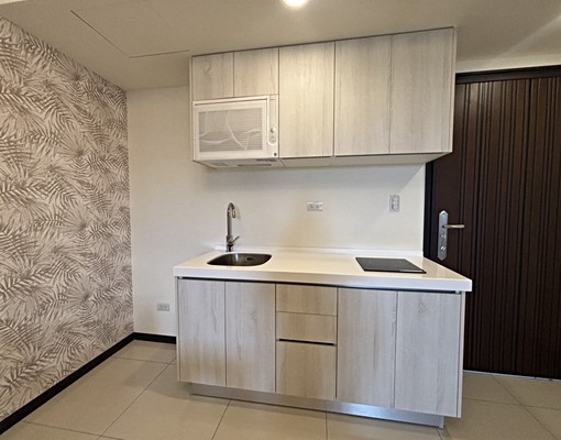 ╭☆佩婷推薦💖體育園區鼎藏青塘套房+車位 - Image 9