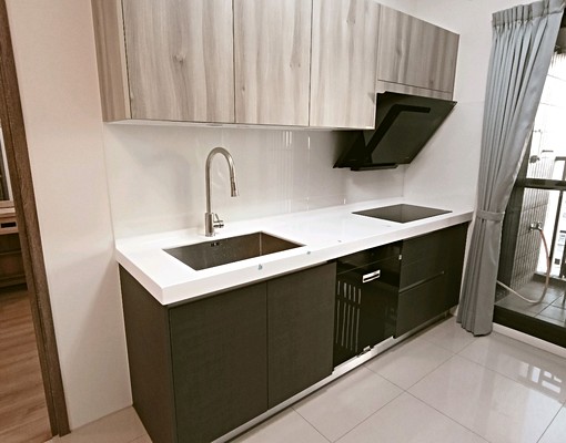 Y頎策房屋心之所向大兩房視野戶含平車含管25000 - Image 3