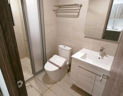 Y頎策房屋心之所向大兩房視野戶含平車含管25000 - Image 7