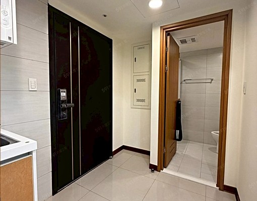 🔥遠雄新成屋落成🔥生活機能優🔥可租補🔥可入籍 - Image 8