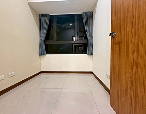 🔥遠雄新成屋落成🔥生活機能優🔥可租補🔥可入籍 - Image 7