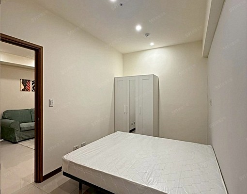 🔥遠雄新成屋落成🔥生活機能優🔥可租補🔥可入籍 - Image 4