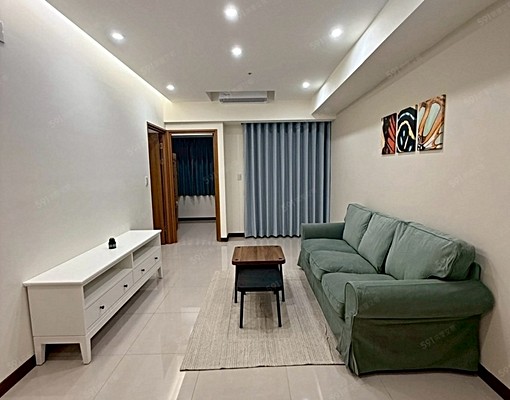 🔥遠雄新成屋落成🔥生活機能優🔥可租補🔥可入籍 - Image 1