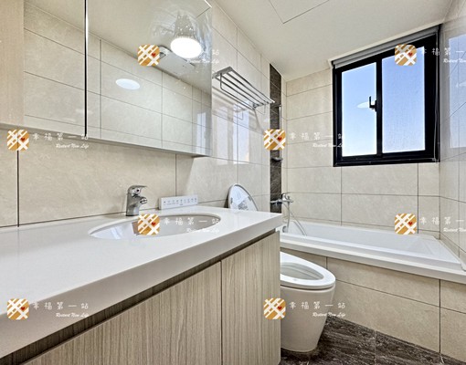 豐世紀全配2房💖稀有可寵秒殺💖附平車 - Image 11