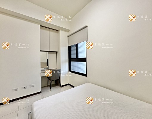 豐世紀全配2房💖稀有可寵秒殺💖附平車 - Image 6