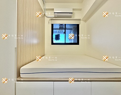 豐世紀全配2房💖稀有可寵秒殺💖附平車 - Image 10