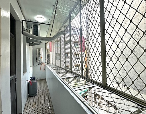 👍汐止社宅可雙租補免仲~近汐科火車站.遠雄UTOWN大三房 - Image 11