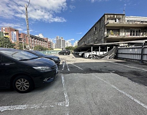 👍汐止社宅可雙租補免仲~近汐科火車站.遠雄UTOWN大三房 - Image 14