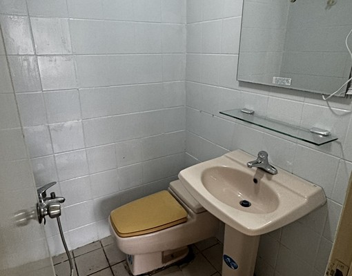 🍀兆基/上毅大鎮二房出租/有車位/可租補 - Image 7