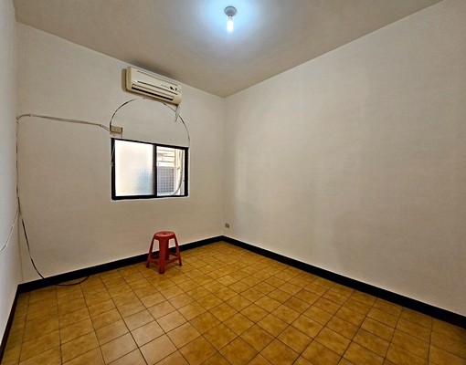 租金補貼⭐️可入籍⭐️永安公園旁大三房⭐️住商小妤 - Image 7