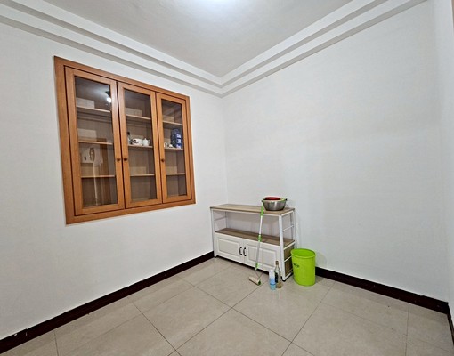 租金補貼⭐️可入籍⭐️永安公園旁大三房⭐️住商小妤 - Image 10