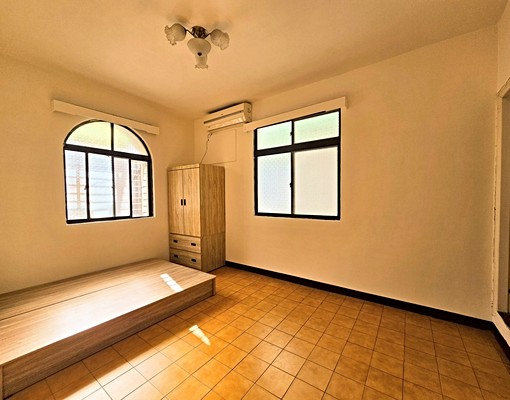 租金補貼⭐️可入籍⭐️永安公園旁大三房⭐️住商小妤 - Image 5