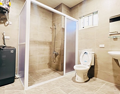 🌟【🔥屏東民生悅居・全新質感套房釋出🔥】 - Image 4