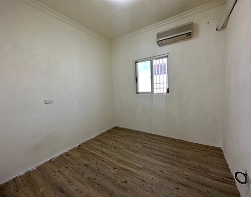 🏡新店安德街前後陽台大空間三房🏡中信柏男 - Image 6