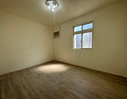 🏡新店安德街前後陽台大空間三房🏡中信柏男 - Image 8