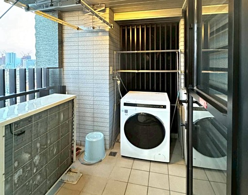 真正✅龍山寺站✅高樓景觀✅飯店式管理兩房住家✅泳池 - Image 8