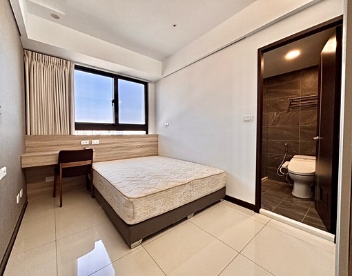 精武車站💥可寵可租補💥3房平車 - Image 3