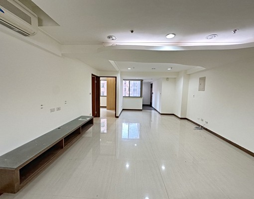 🌟南屯|寶輝大官邸可租補高樓層3房可貓🌟 - Image 1