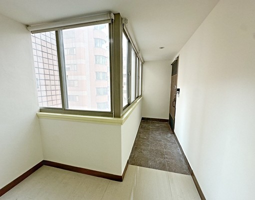 🌟南屯|寶輝大官邸可租補高樓層3房可貓🌟 - Image 3