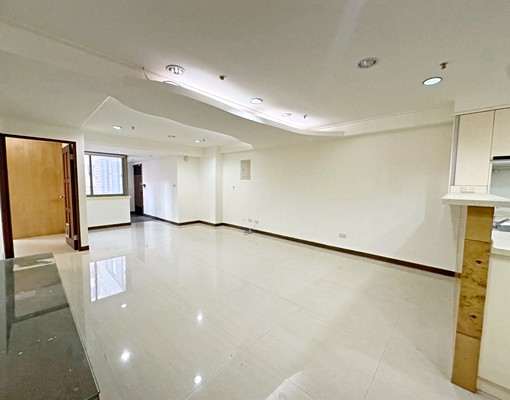 🌟南屯|寶輝大官邸可租補高樓層3房可貓🌟 - Image 2