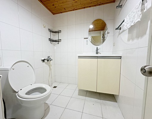 🌟南屯|寶輝大官邸可租補高樓層3房可貓🌟 - Image 6