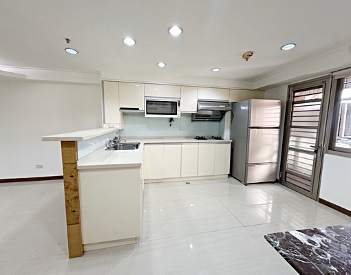 🌟南屯|寶輝大官邸可租補高樓層3房可貓🌟 - Image 4