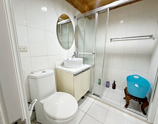 🌟南屯|寶輝大官邸可租補高樓層3房可貓🌟 - Image 7