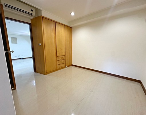 🌟南屯|寶輝大官邸可租補高樓層3房可貓🌟 - Image 9