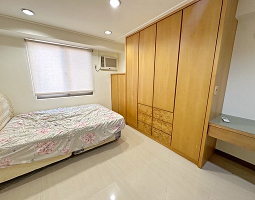 🌟南屯|寶輝大官邸可租補高樓層3房可貓🌟 - Image 13