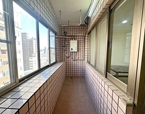 🌟南屯|寶輝大官邸可租補高樓層3房可貓🌟 - Image 15