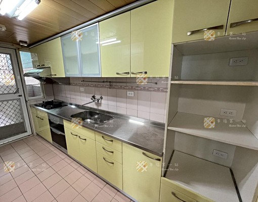 ✨西屯區大4房全配✨近逢甲 - Image 3