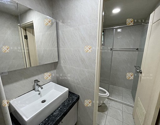 ✨西屯區大4房全配✨近逢甲 - Image 10