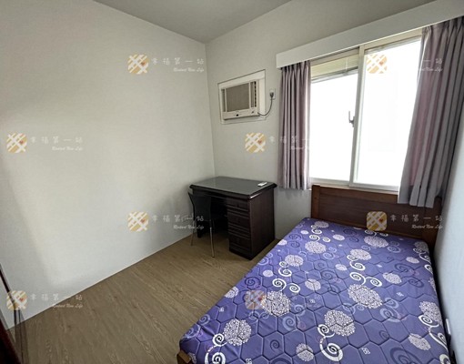 ✨西屯區大4房全配✨近逢甲 - Image 13