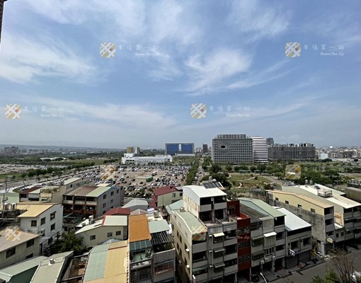 ✨西屯區大4房全配✨近逢甲 - Image 15