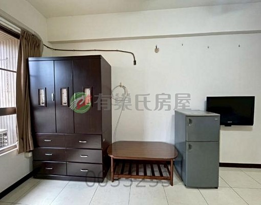 淡江有約6F套房 - Image 4