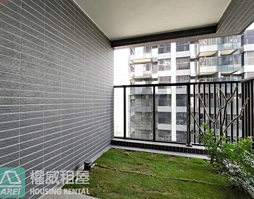 高醫熱河商圈⭐️郡都當代簡約二房含車位 - Image 7