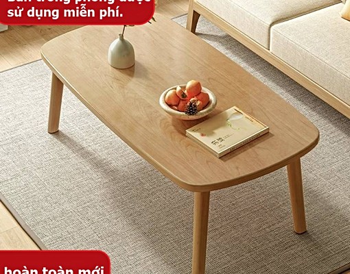 ĐạiHọcKHKTVạnNăngPhòngsu - Image 5