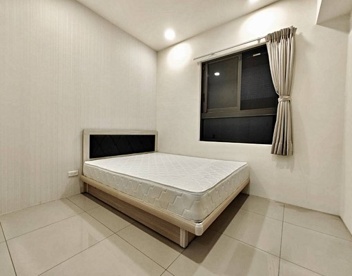 洲際w🔥面向公園😍精美裝潢💯傢俱電器全配 - Image 3