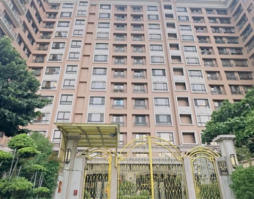 🌈住商知音🌈集賢路家樂福電梯3房 - Image 1