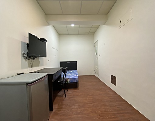 銓力租🔥桃園後站可寵套房 - Image 1