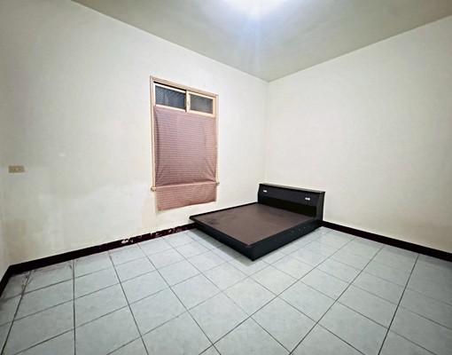 【杰速找房】每層都超過30坪歡迎各大公司 - Image 11