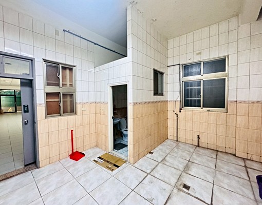 【杰速找房】每層都超過30坪歡迎各大公司 - Image 14