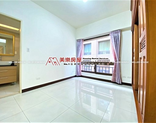 美樂**優質3房*公設齊全*三總*空屋好規劃*報稅可談* - Image 11