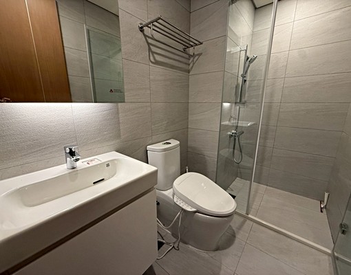 【租屋小雷達】小檜溪精選2+1房兩衛浴 - Image 12