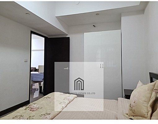 台北車站對面/三鐵共構有陽台 - Image 3