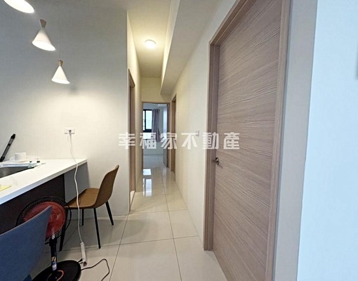 (租)大任之翼三房平車含家具家電-幸福家佩芸 - Image 13