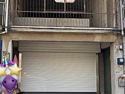 竹東採光通風無敵佳光溜溜透天