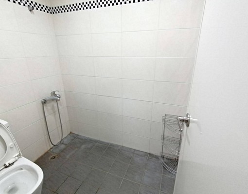 人氣社區🌳無管理費-臻品住宅-可炊煮 - Image 7