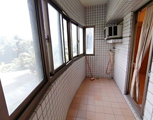 人氣社區🌳無管理費-臻品住宅-可炊煮 - Image 5