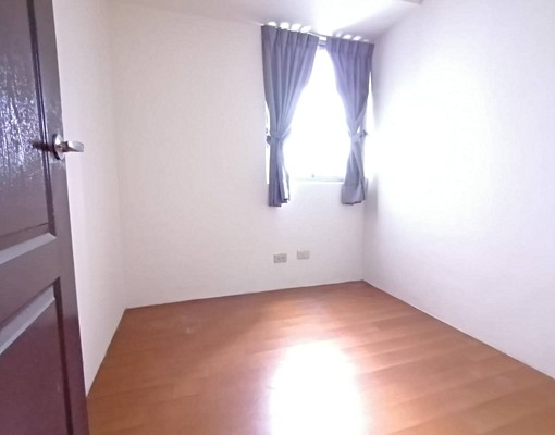 人氣社區🌳無管理費-臻品住宅-可炊煮 - Image 8